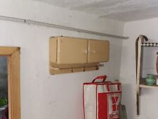 Wandschrank hängeschrank gebraucht kaufen  Allstedt