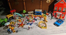 playmobil fahrzeuge gebraucht kaufen playmobil fahrzeuge gebraucht kaufen Wülfrath