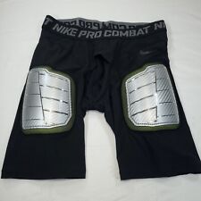 Nike pro shorts for sale  Mckinney