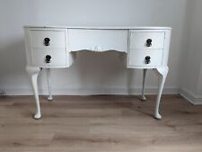 Dressing table kidney for sale  MANCHESTER