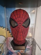 Amazing spider man for sale  YORK
