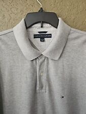 Tommy hilfiger polo for sale  Dunnellon