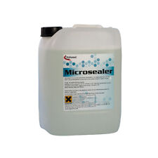 Wykamol microsealer concrete for sale  Shipping to Ireland