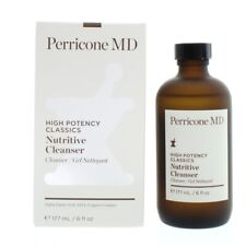 Perricone nutritive cleanser for sale  UK