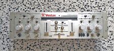 Rare vestax pmc for sale  OXFORD