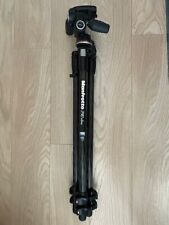 Manfrotto mt290xtc3 290 for sale  SWINDON