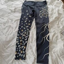 Leggings gebraucht kaufen  Gemünden a.Main