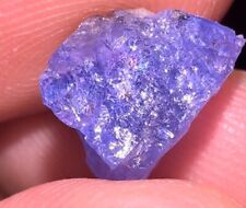 tanzanite naturale usato  Bozen