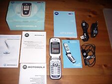 Motorola v360 esemplare usato  Roma