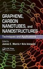 Graphene carbon nanotubes for sale  GLOUCESTER