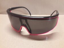 Lunette sport loubsol d'occasion  Oyonnax