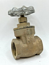 Gate valve 125 for sale  Lafayette