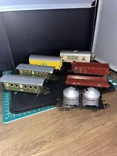 Vintage marklin trains for sale  CANTERBURY