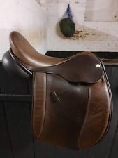 wow saddle for sale  BURNLEY