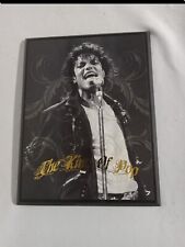 Michael jackson history for sale  Wilmer
