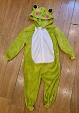 Frog jump suit for sale  COLWYN BAY