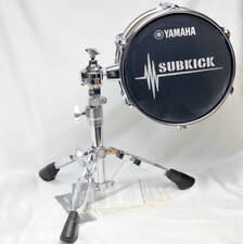 Yamaha subkick skrm100 for sale  Shipping to United States