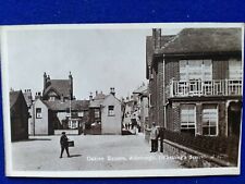 Aldeburgh suffolk 1919 for sale  OSWESTRY