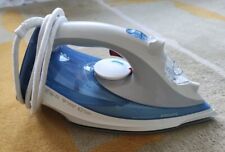Philips steam iron for sale  PENZANCE