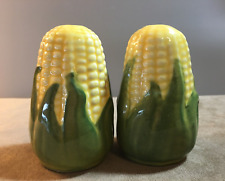 Vintage shawnee corn for sale  Edmonton