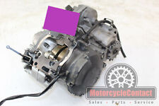 Kx125 engine motor for sale  Cocoa