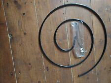Spiral sheet hanger for sale  PLYMOUTH
