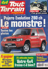 Terrain magazine 101 d'occasion  Bray-sur-Somme