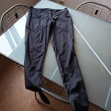 Mammut damen jeans gebraucht kaufen  Minden-Leteln