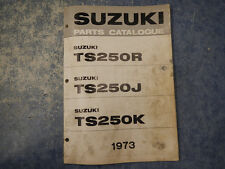 1971 7972 1973 for sale  Payson