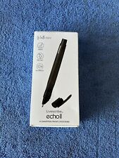 New livescribe echo for sale  El Paso