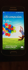 Celular Samsung Galaxy S4 Mini SGH-i257M desbloqueado comprar usado  Enviando para Brazil