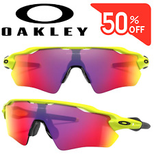 Occhiali sole oakley for sale  Shipping to Ireland