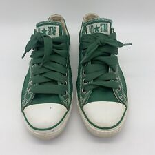 Vintage converse star for sale  CHATHAM