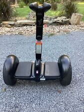 Ninebot pro segway for sale  Suffern