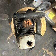 Stihl 200t chainsaw for sale  Bozeman