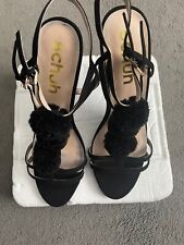 Schuh high heeled for sale  CARRICKFERGUS