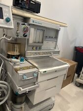 anesthesia for sale  Plano