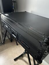 Rack case used for sale  Miami