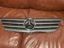 A203 8801083 mercedes for sale  LONDON