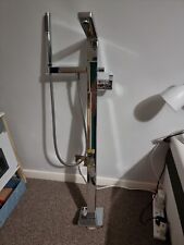 Dornbracht freestanding bath for sale  LONDON