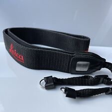 Leica camera strap for sale  Shipping to Ireland