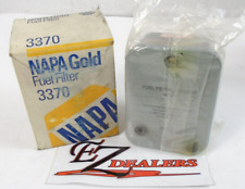 Napa gold glass for sale  Hartland