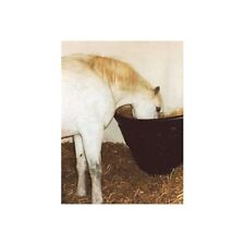 Haybar pony hay for sale  CLECKHEATON