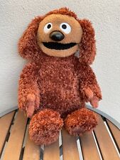 Disney muppets rowlf for sale  Shipping to Ireland