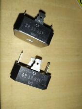 Pont diode 200v d'occasion  Franconville