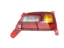 Tail light taillight for sale  Shipping to Ireland