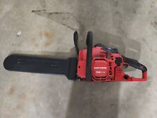 42cc chainsaw for sale  Shipping to South Africa