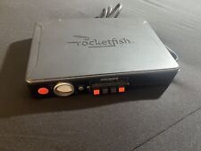 rocketfish wireless speaker kit for sale  Van Buren