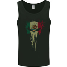 Mexico skull gym for sale  COVENTRY
