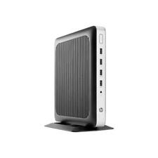 T630 thin client for sale  Columbus